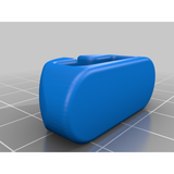 Clips de câble pour chargeur MacBook et iPhone – câbles bien rangés