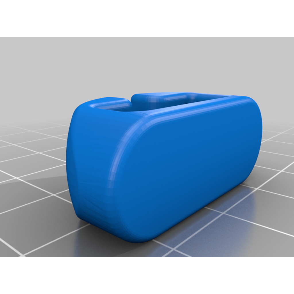 Clips de câble pour chargeur MacBook et iPhone – câbles bien rangés