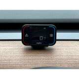 Support pour Saphe Drive Pro pour Tesla Model 3