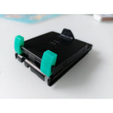 Fixation de remplacement pour le support de téléphone Pioneer SPH-10 / SPH-20
