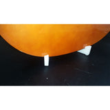 Support pour guitare acoustique – sans perçage du mur