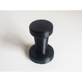 Tasseur à café 60 mm pour Moka Express 4 tasses