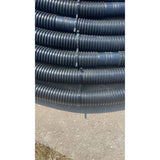 Raccord 32 mm pour tuyau de piscine et d'aspirateur, portée prolongée