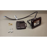 Support pour lampe de travail Parkside X20V – projecteur LED