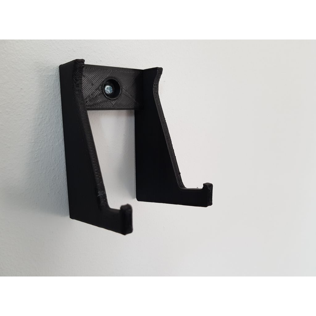 Support mural pour manette Xbox – Xbox 360 et One