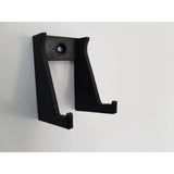 Support mural pour manette Xbox – Xbox 360 et One