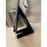 Support iPad – maintien stable pour iPad Air et Pro