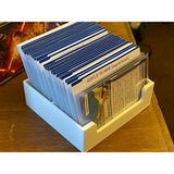 Organiseur de cartes et de pions pour Star Wars Imperial Assault