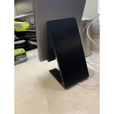 Support iPad – maintien stable pour iPad Air et Pro