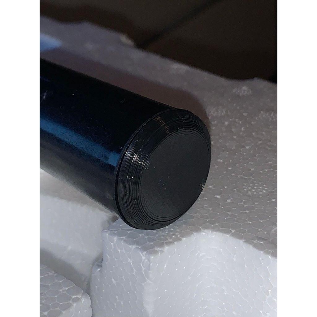 Embout de poignée de porte-filtre pour DeLonghi ECP3X20 – pièce de rechange
