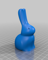 S'amuser avec les nombres – l'impression 3D en classe
