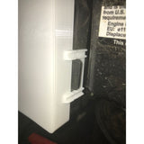 Couvercle de filtre à air de rechange pour Briggs & Stratton 675 EXI