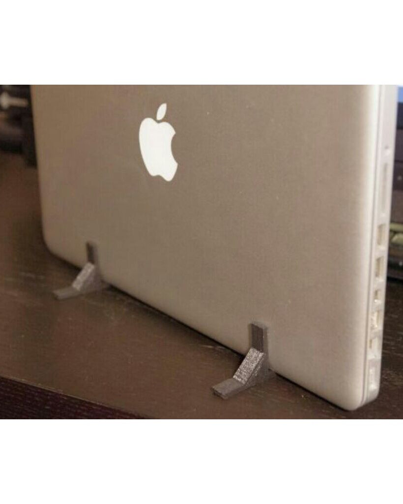 Support de bureau pour MacBook Pro 2009–2012