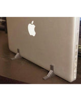 Support de bureau pour MacBook Pro 2009–2012