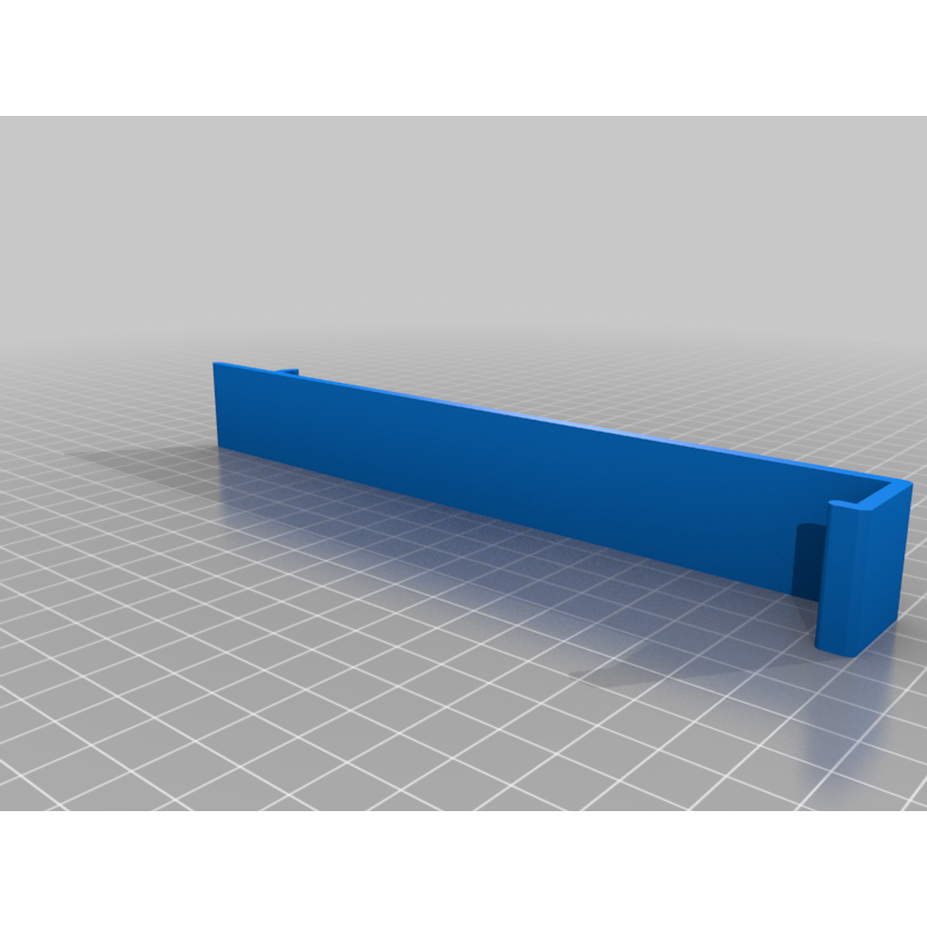 Supports de partition pour Casio CTK-3500, pour tablette et partitions