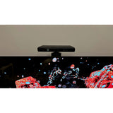 Support Kinect Xbox 360 pour téléviseur LG OLED – ajustement discret