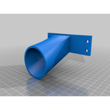 Sortie de moulin Bunn G3 pour porte-filtre 58 mm – Bunnzilla