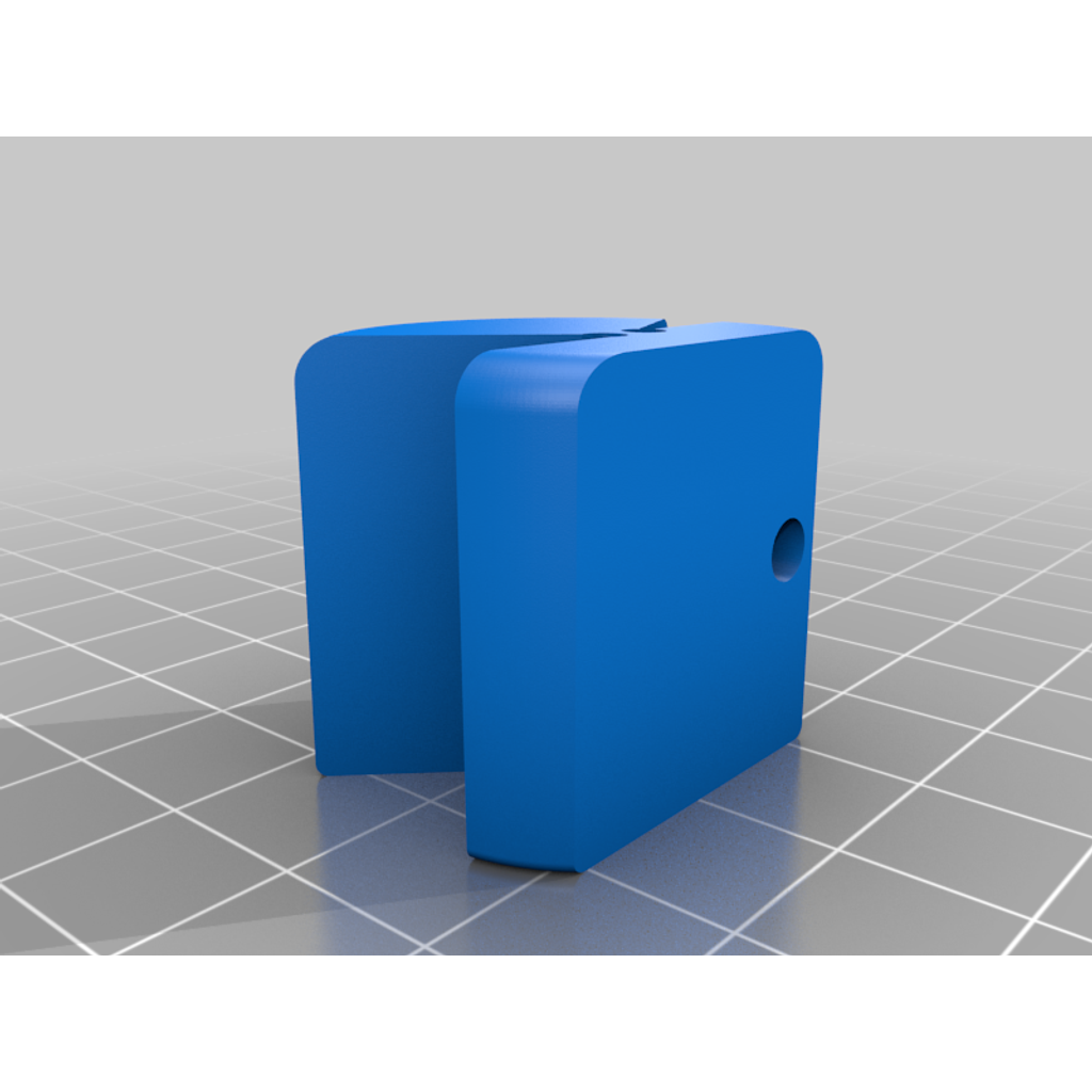 Support mural pour snowboard et wakeboard