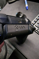 Cache de batterie pour manette Xbox One modèle 1914