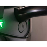 Cache de prise de recharge CCS pour Tesla Model 3