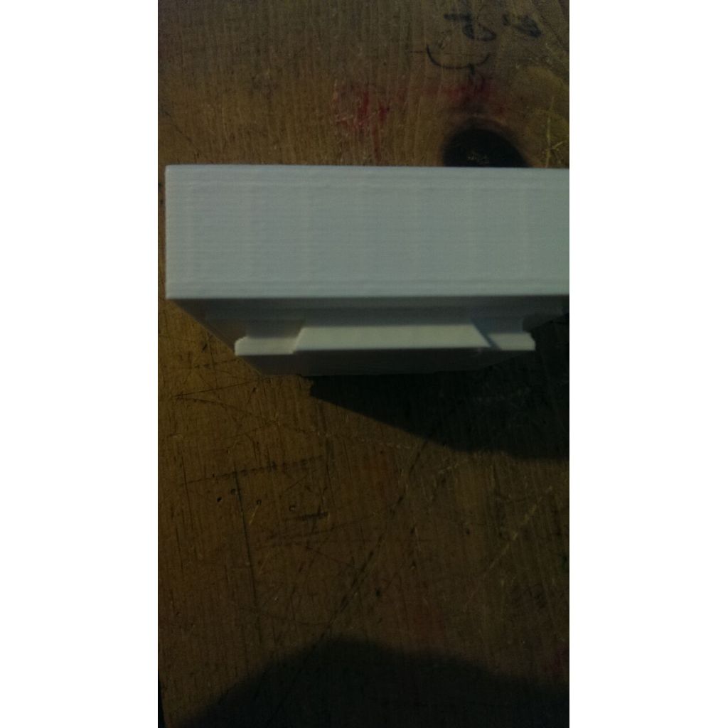 Pied de trépied pour Magnus VT300 – stable et polyvalent