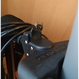 Adaptateur de support de guitare pour EWI – Hercules GS415B