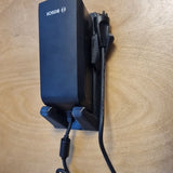 Support mural pour Bosch eBike FastCharger BCS250