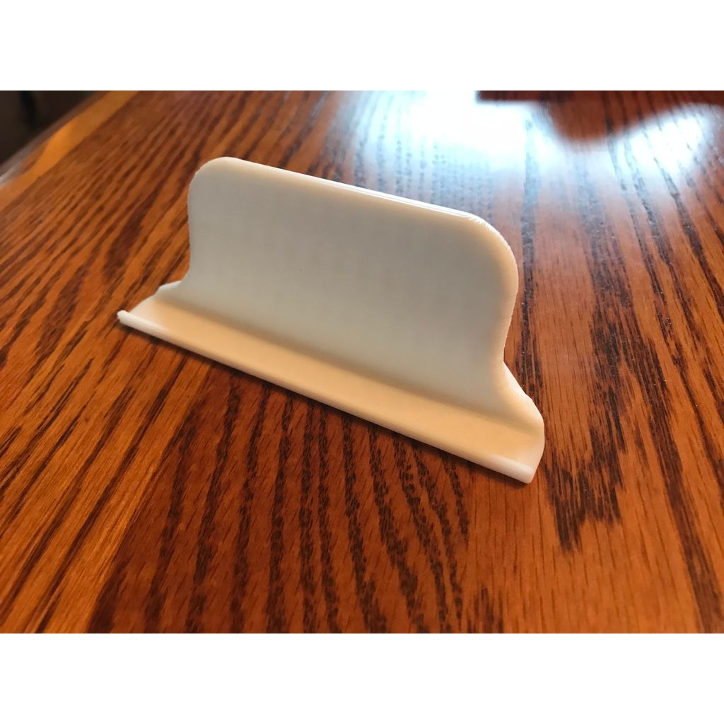 Support pour téléphone et tablette, pour bureau et table de chevet