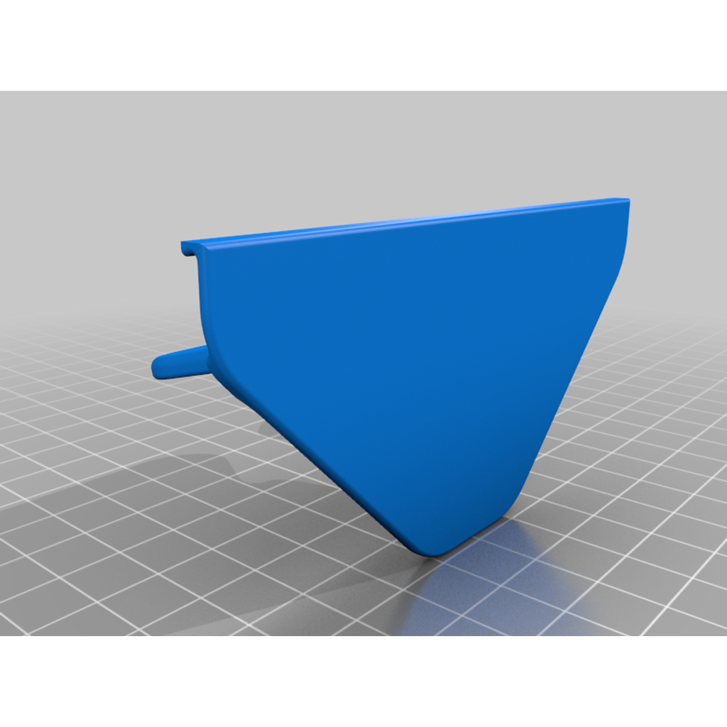 Support pour téléphone et tablette, pour bureau et table de chevet