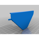 Support pour téléphone et tablette, pour bureau et table de chevet