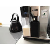 Égouttoir sur mesure pour machines à café DeLonghi