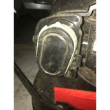 Couvercle de filtre à air de rechange pour Briggs & Stratton 675 EXI