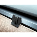 Support pour Saphe Drive Pro pour Tesla Model 3