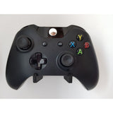 Support mural pour manette Xbox – Xbox 360 et One