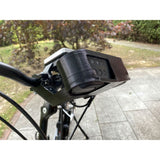 Support vélo pour enceinte Bluetooth Sony SRS-XB2
