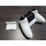 Cache-batterie de rechange pour manette Xbox One S