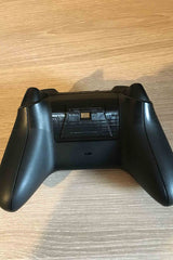 Cache-batterie de rechange Xbox Series X/S pour batteries PDP Gaming