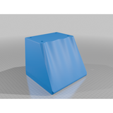 Sortie de moulin Bunn G3 pour porte-filtre 58 mm – Bunnzilla