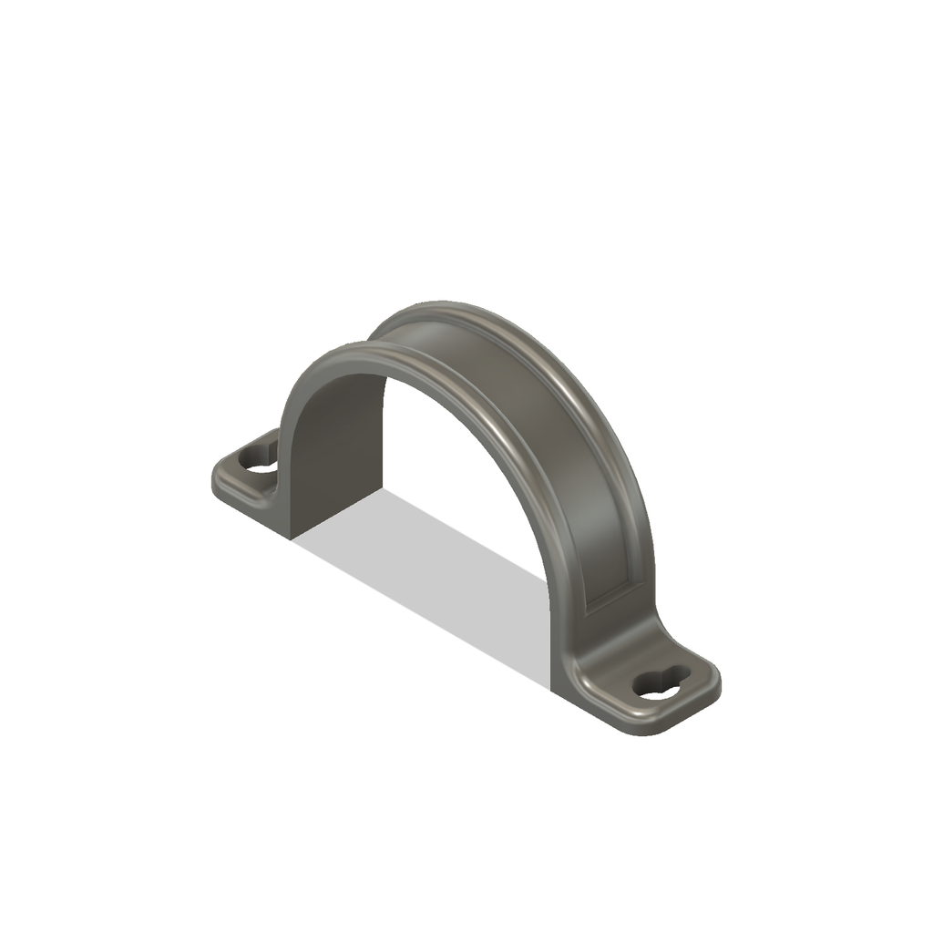 Sangle de câble flexible pour fils et bien plus