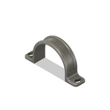 Sangle de câble flexible pour fils et bien plus