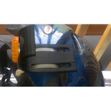 Support de casque pour Sony Action Cam HDR-AS10/AS15
