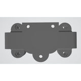 Support d'écran Bafang DP-C10 pour guidon de 22 mm