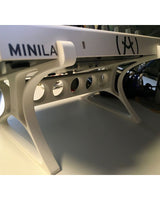 Support de table pour clavier Arturia Minilab Mk II