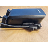 Support mural pour Bosch eBike FastCharger BCS250