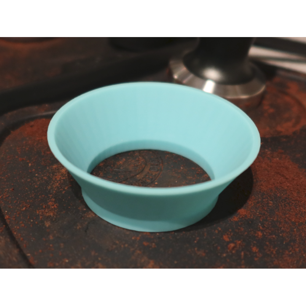 Entonnoir de dosage pour La Pavoni, ajustement précis de 52 mm