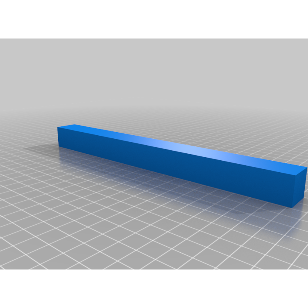 Support mural à dégagement rapide pour Tesla Wall Connector Gen 3