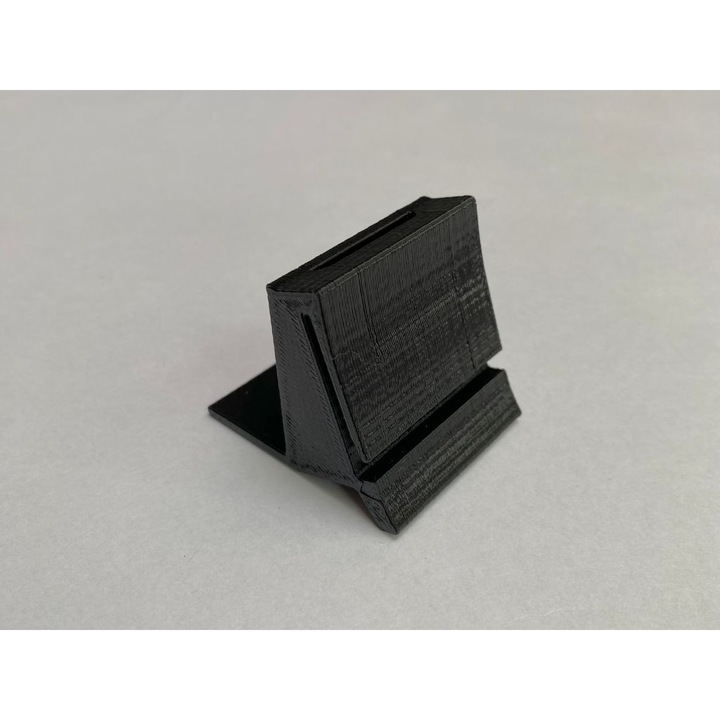 Support de batterie pour la sangle de tête des DJI Goggles V2