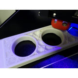 Support de table pour clavier Arturia Minilab Mk II