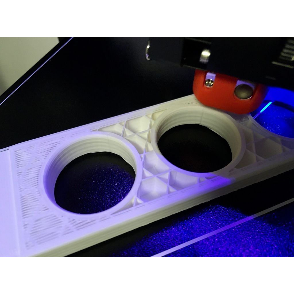 Support de table pour clavier Arturia Minilab Mk II