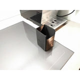 Égouttoir sur mesure pour machines à café DeLonghi